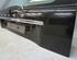 Boot (Trunk) Lid VOLVO XC90 I (275)