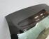 Boot (Trunk) Lid VOLVO XC90 I (275)