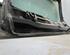 Boot (Trunk) Lid VOLVO XC90 I (275)