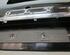 Boot (Trunk) Lid VOLVO XC90 I (275)