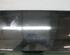 Boot (Trunk) Lid PORSCHE Cayenne (9PA)