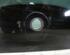 Boot (Trunk) Lid PORSCHE Cayenne (9PA)