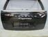 Boot (Trunk) Lid PORSCHE Cayenne (9PA)