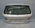 Boot (Trunk) Lid MERCEDES-BENZ B-Klasse (W245)