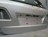 Boot (Trunk) Lid MERCEDES-BENZ B-Klasse (W245)