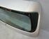 Boot (Trunk) Lid MERCEDES-BENZ B-Klasse (W245)