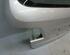 Boot (Trunk) Lid MERCEDES-BENZ B-Klasse (W245)