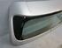 Boot (Trunk) Lid MERCEDES-BENZ B-Klasse (W245)