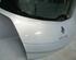 Boot (Trunk) Lid RENAULT Megane II (BM0/1, CM0/1)