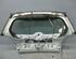 Boot (Trunk) Lid RENAULT Megane II (BM0/1, CM0/1)