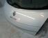 Boot (Trunk) Lid RENAULT Megane II (BM0/1, CM0/1)