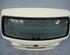 Boot (Trunk) Lid VW Touran (1T1, 1T2), VW Touran (1T3)