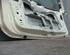 Boot (Trunk) Lid VW Touran (1T1, 1T2), VW Touran (1T3)