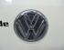 Boot (Trunk) Lid VW Touran (1T1, 1T2), VW Touran (1T3)