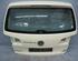 Boot (Trunk) Lid VW Touran (1T1, 1T2), VW Touran (1T3)