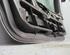 Boot (Trunk) Lid MERCEDES-BENZ A-Klasse (W168)