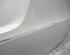 Boot (Trunk) Lid MERCEDES-BENZ A-Klasse (W168)