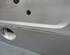 Boot (Trunk) Lid MERCEDES-BENZ A-Klasse (W168)