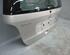 Boot (Trunk) Lid MERCEDES-BENZ A-Klasse (W168)