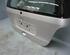 Boot (Trunk) Lid MERCEDES-BENZ A-Klasse (W168)