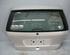 Boot (Trunk) Lid MERCEDES-BENZ A-Klasse (W168)