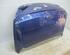 Boot (Trunk) Lid PEUGEOT 307 CC (3B)