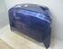 Boot (Trunk) Lid PEUGEOT 307 CC (3B)