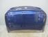 Boot (Trunk) Lid PEUGEOT 307 CC (3B)