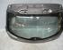 Boot (Trunk) Lid OPEL Insignia A Sports Tourer (G09)