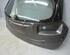 Kofferruimteklep OPEL Insignia A Sports Tourer (G09)