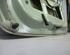 Boot (Trunk) Lid FIAT 500 (312), FIAT 500 C (312)