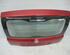 Boot (Trunk) Lid FIAT Panda (169)