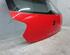 Boot (Trunk) Lid SEAT Ibiza IV (6J5, 6P1), SEAT Ibiza IV Sportcoupe (6J1, 6P5)