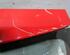 Boot (Trunk) Lid SEAT Ibiza IV (6J5, 6P1), SEAT Ibiza IV Sportcoupe (6J1, 6P5)