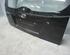 Boot (Trunk) Lid KIA Picanto (BA)