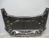 Boot (Trunk) Lid PEUGEOT 206 CC (2D)