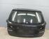 Heckklappe Cosmic Black ZCE SUZUKI SX4 S-CROSS JY 1.6 88 KW