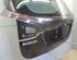 Boot (Trunk) Lid SUZUKI SX4 S-Cross (JY)