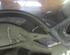 Boot (Trunk) Lid SUZUKI SX4 S-Cross (JY)