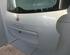 Boot (Trunk) Lid RENAULT Modus/Grand Modus (F/JP0)