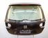 Boot (Trunk) Lid SEAT Ibiza IV ST (6J8, 6P8)