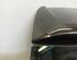 Boot (Trunk) Lid SEAT Ibiza IV ST (6J8, 6P8)