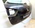 Boot (Trunk) Lid SEAT Ibiza IV ST (6J8, 6P8)