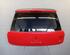 Boot (Trunk) Lid FIAT Grande Punto (199), FIAT Punto (199), FIAT Punto Evo (199)