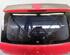 Boot (Trunk) Lid FIAT Grande Punto (199), FIAT Punto (199), FIAT Punto Evo (199)