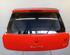 Boot (Trunk) Lid FIAT Grande Punto (199), FIAT Punto (199), FIAT Punto Evo (199)