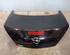 Boot (Trunk) Lid OPEL Tigra Twintop (--)