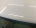 Boot (Trunk) Lid SEAT Leon (1P1)