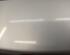 Boot (Trunk) Lid OPEL Meriva (--)