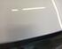 Boot (Trunk) Lid BMW 1er (E81), BMW 1er (E87)